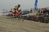 enduropale-2006 (1224)